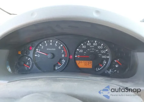 2007 Nissan Xterra S from USA, damaged, VIN 5N1AN08UX7C523950